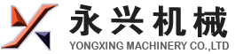 IM官方网页版