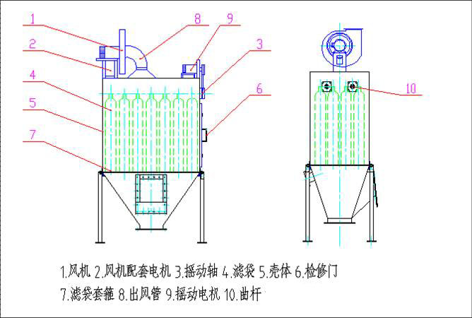 IM官方网页版