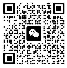 微信截图_20250508153305.png